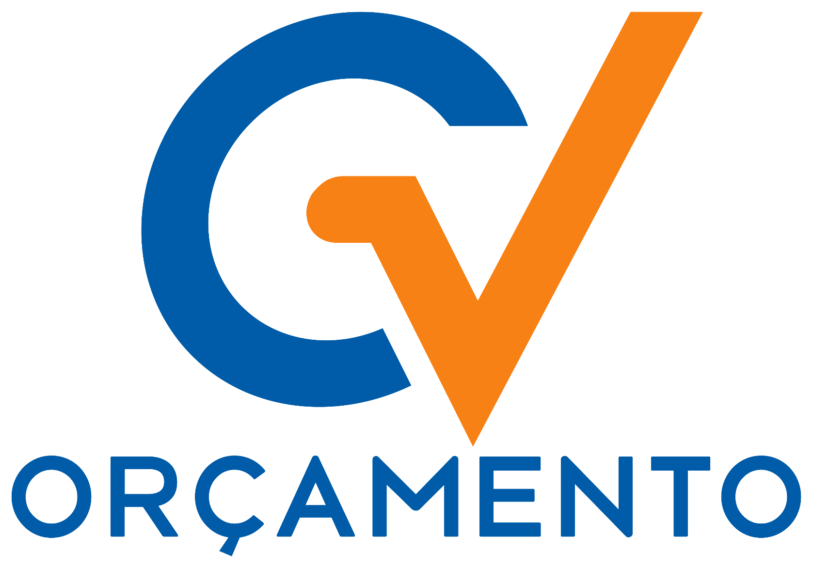 Logotipo do sistema